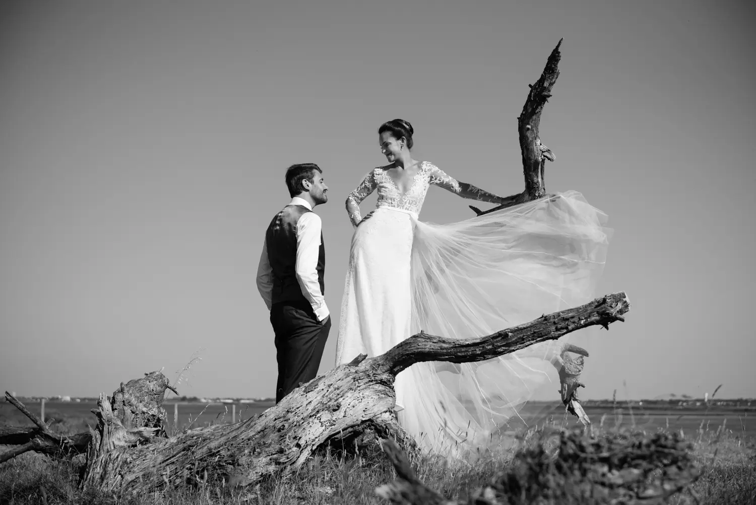 photographe-mariage-lyon-beaujolais-chateau-bagnols-cecile-creiche