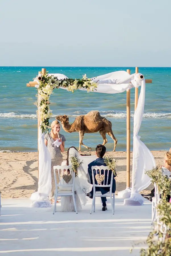 Mariage-en-tunisie-hotel-residence-tunis