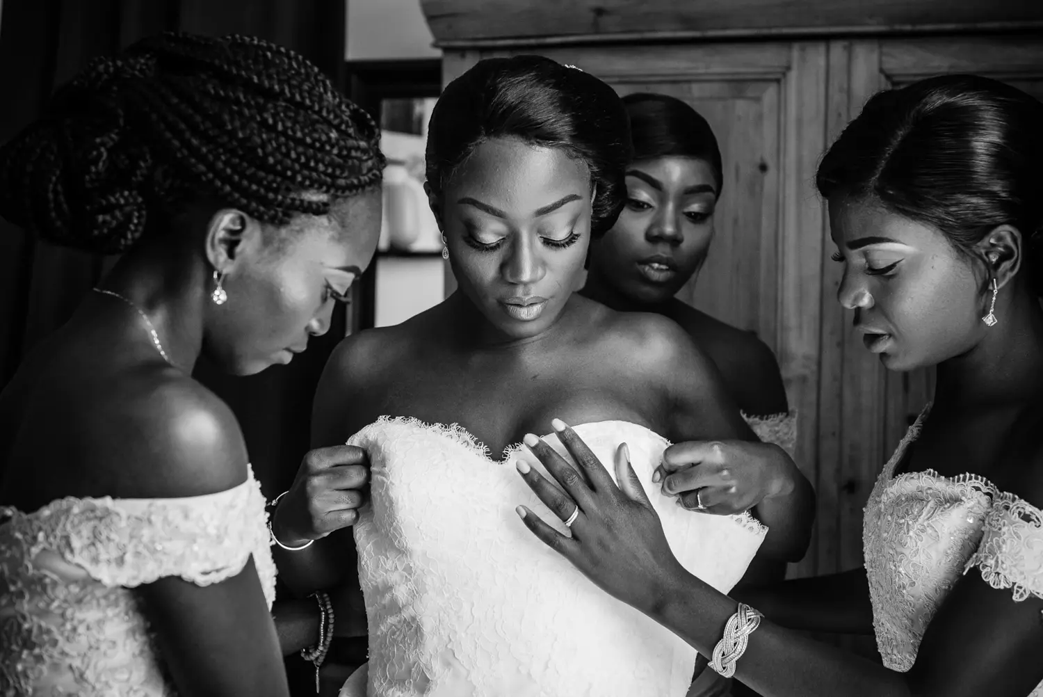 photographe-mariage-africain-togo-congo-lyon-rhone