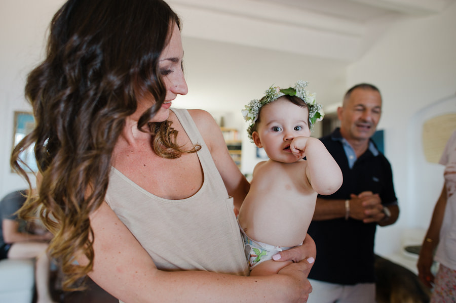 Photographe mariage Toulon Carqueiranne