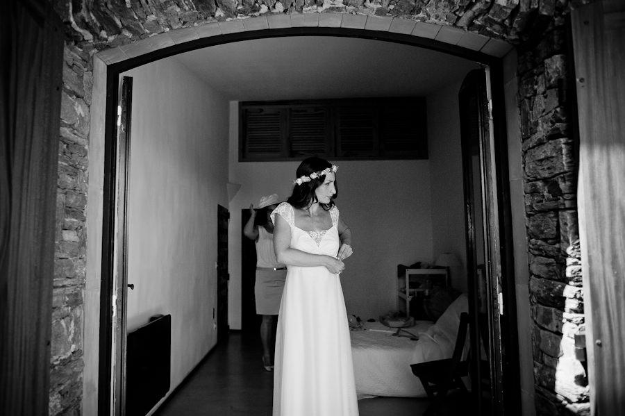 Photographe mariage Toulon Carqueiranne