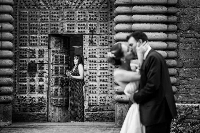 photographe mariage Luberon