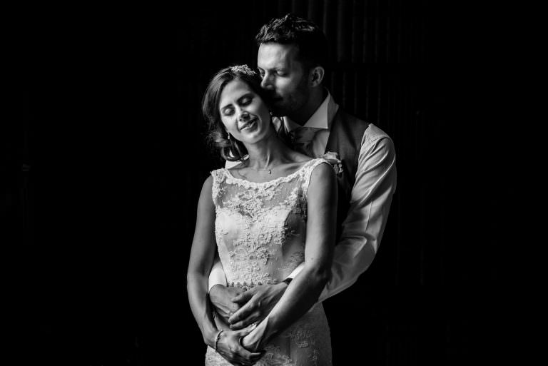 Wedding Chateau La Durantie – Elegant…