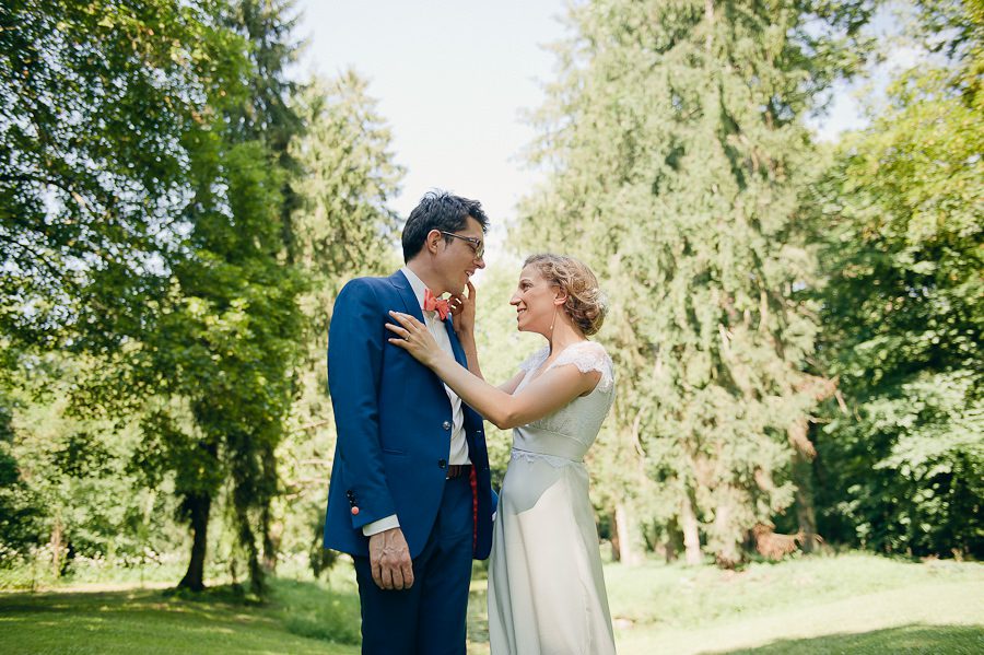 Mariage inspiration boheme-champetre-chic-Paris 14eme et Chateau de Bois le Roi Yonne-40