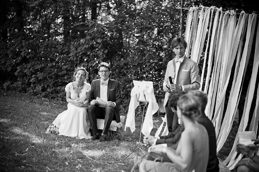 Mariage inspiration boheme-champetre-chic-Paris 14eme et Chateau de Bois le Roi Yonne-61