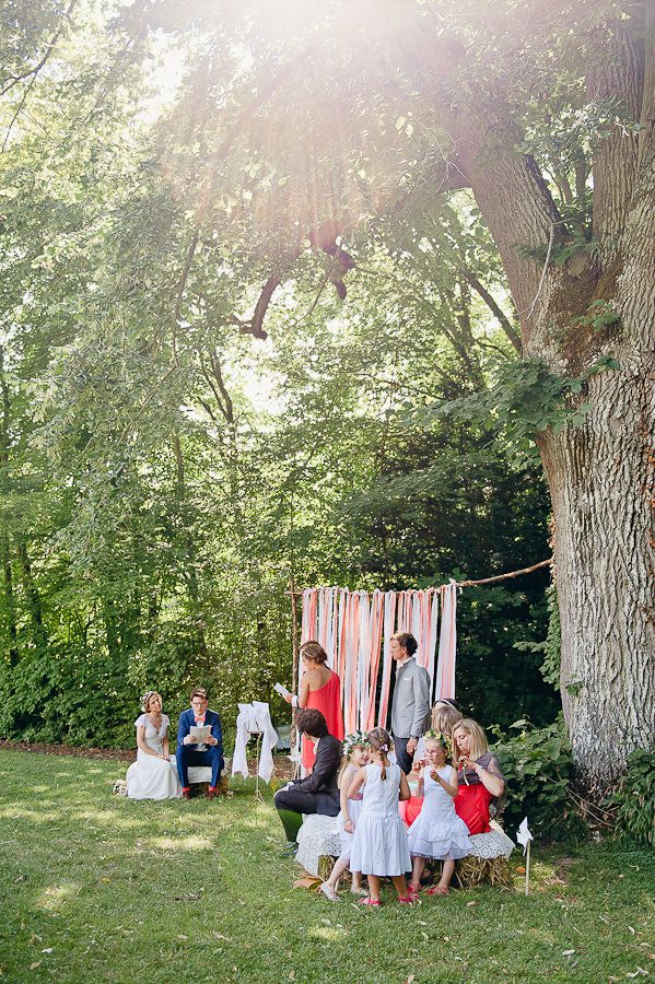 Mariage inspiration boheme-champetre-chic-Paris 14eme et Chateau de Bois le Roi Yonne-65