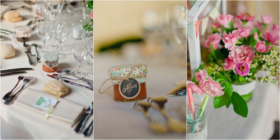 Mariage inspiration boheme-champetre-chic-Paris et Chateau de Bois le Roi Yonne-2f