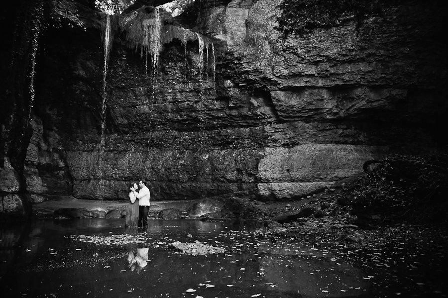 seance photo couple cascade nature-19