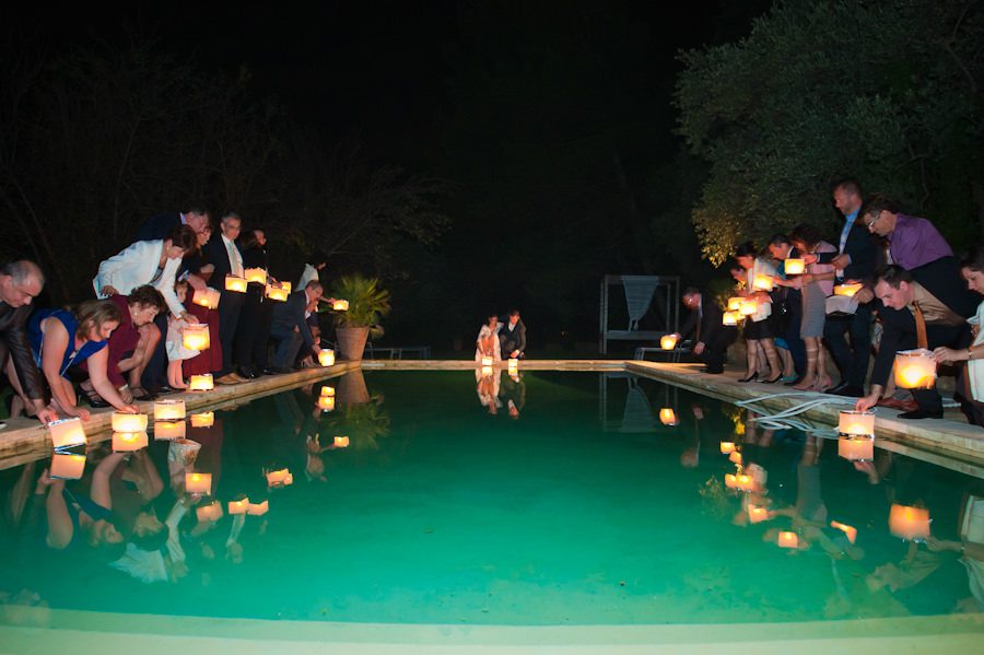 wedding-photographer-provence-gordes-oppede-102