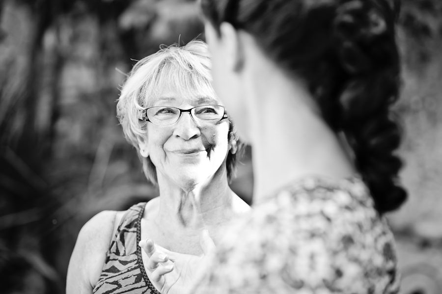 wedding-photographer-provence-gordes-oppede-18