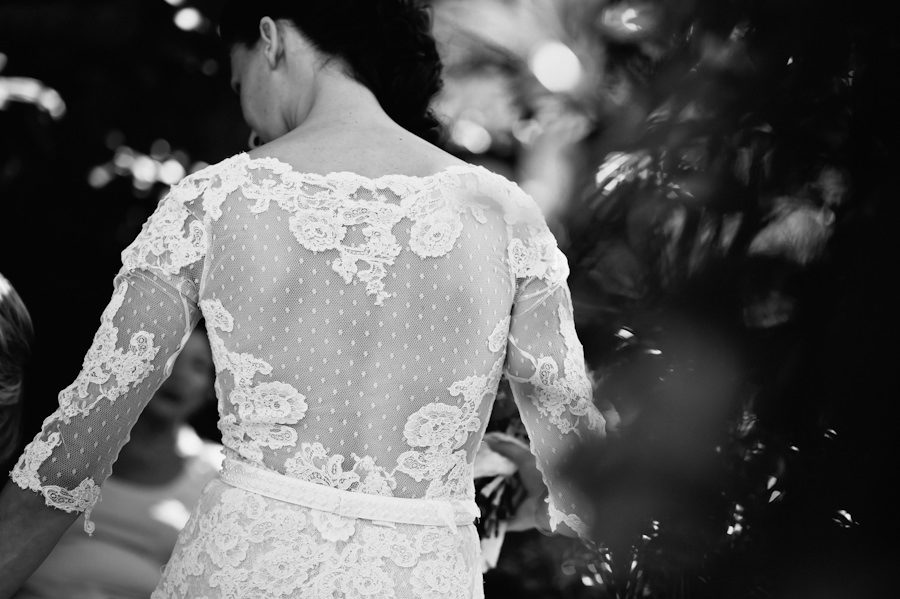 wedding-photographer-provence-gordes-oppede-24