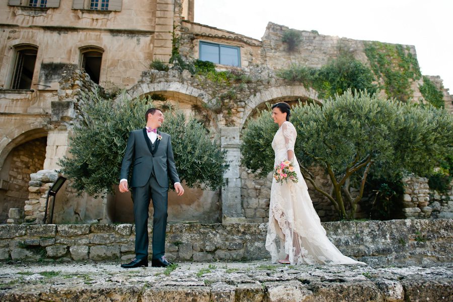 wedding-photographer-provence-gordes-oppede-26