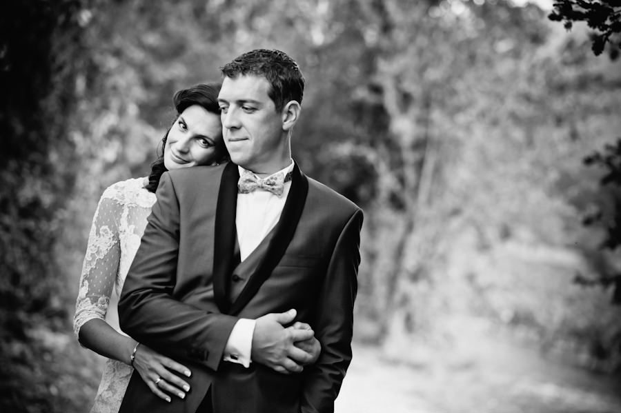 wedding-photographer-provence-gordes-oppede-34