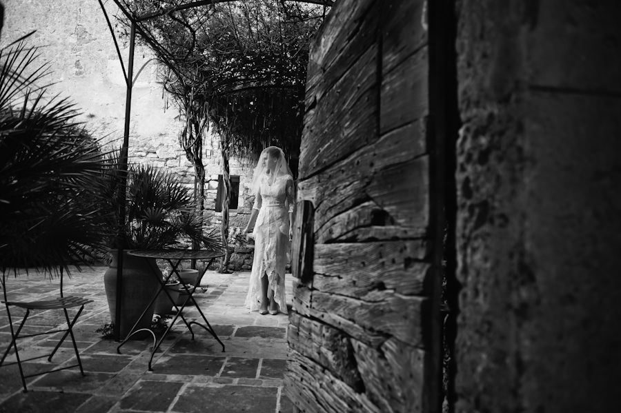 wedding-photographer-provence-gordes-oppede-39