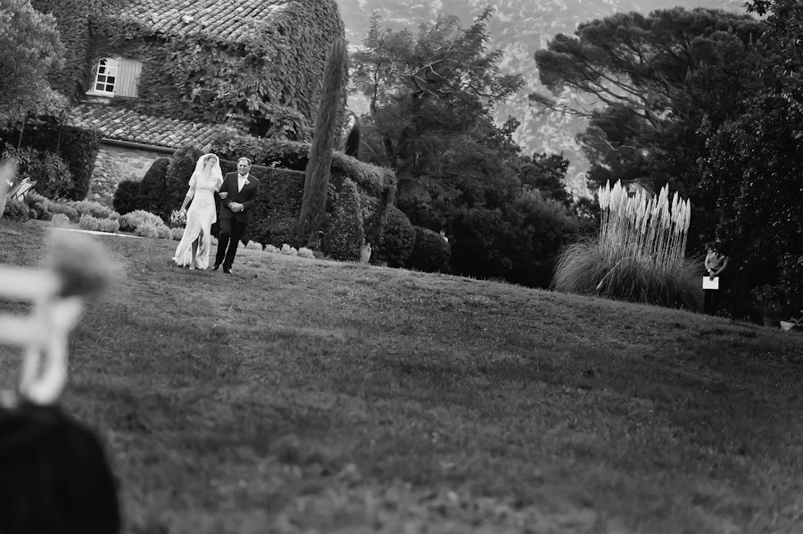 wedding-photographer-provence-gordes-oppede-41