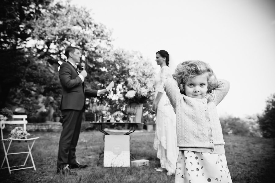 wedding-photographer-provence-gordes-oppede-58