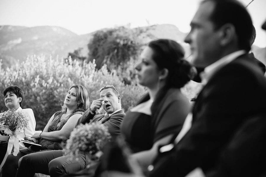 wedding-photographer-provence-gordes-oppede-60