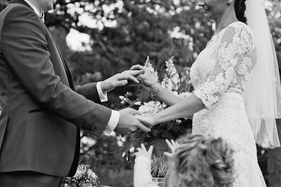 wedding-photographer-provence-gordes-oppede-68