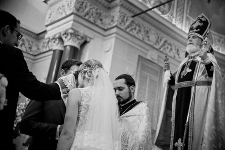 Armenian Wedding Paris – parisian wedding