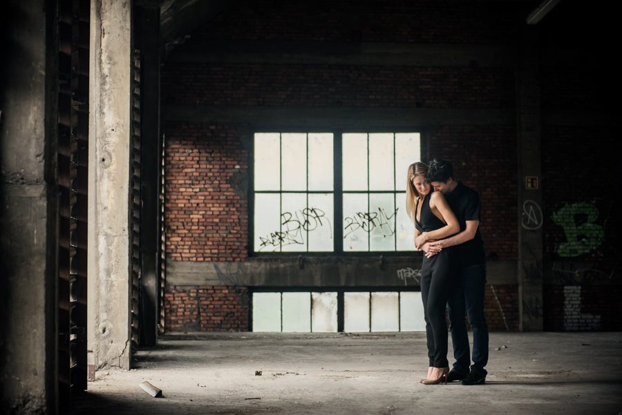 seance couple en urbex-6