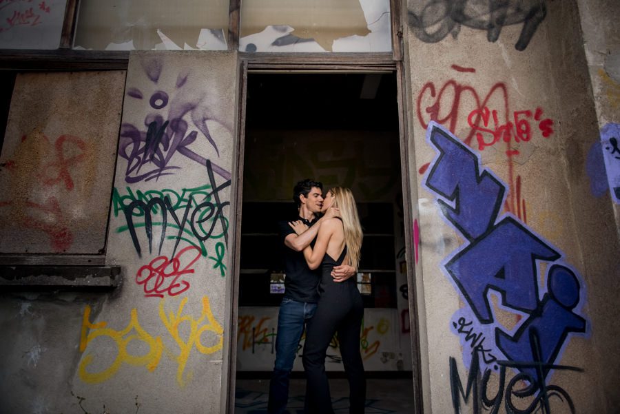 seance couple en urbex-9