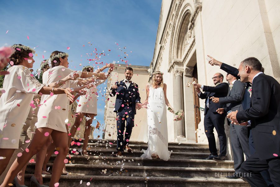 mariage a avignon domaine de taleur-30