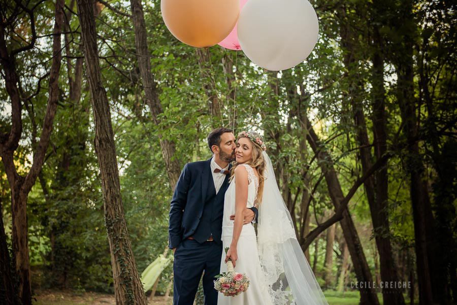 mariage a avignon domaine de taleur-38