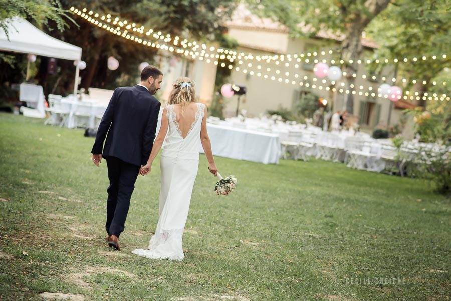 mariage a avignon domaine de taleur-41