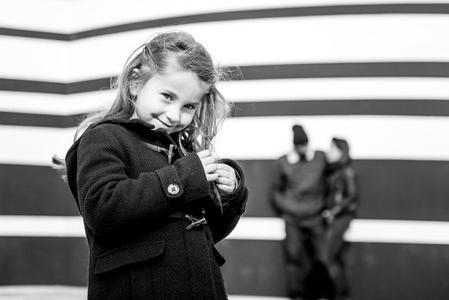 seance photo famille en ville lyon-18