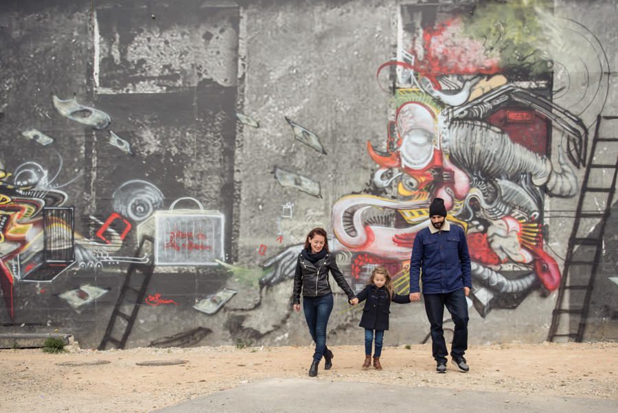 seance photo famille en ville lyon-21