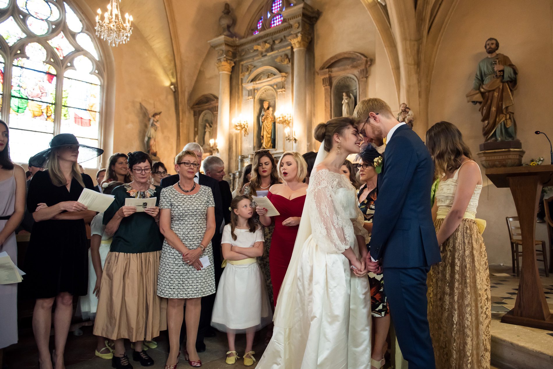 mariage inspiration belle epoque paris