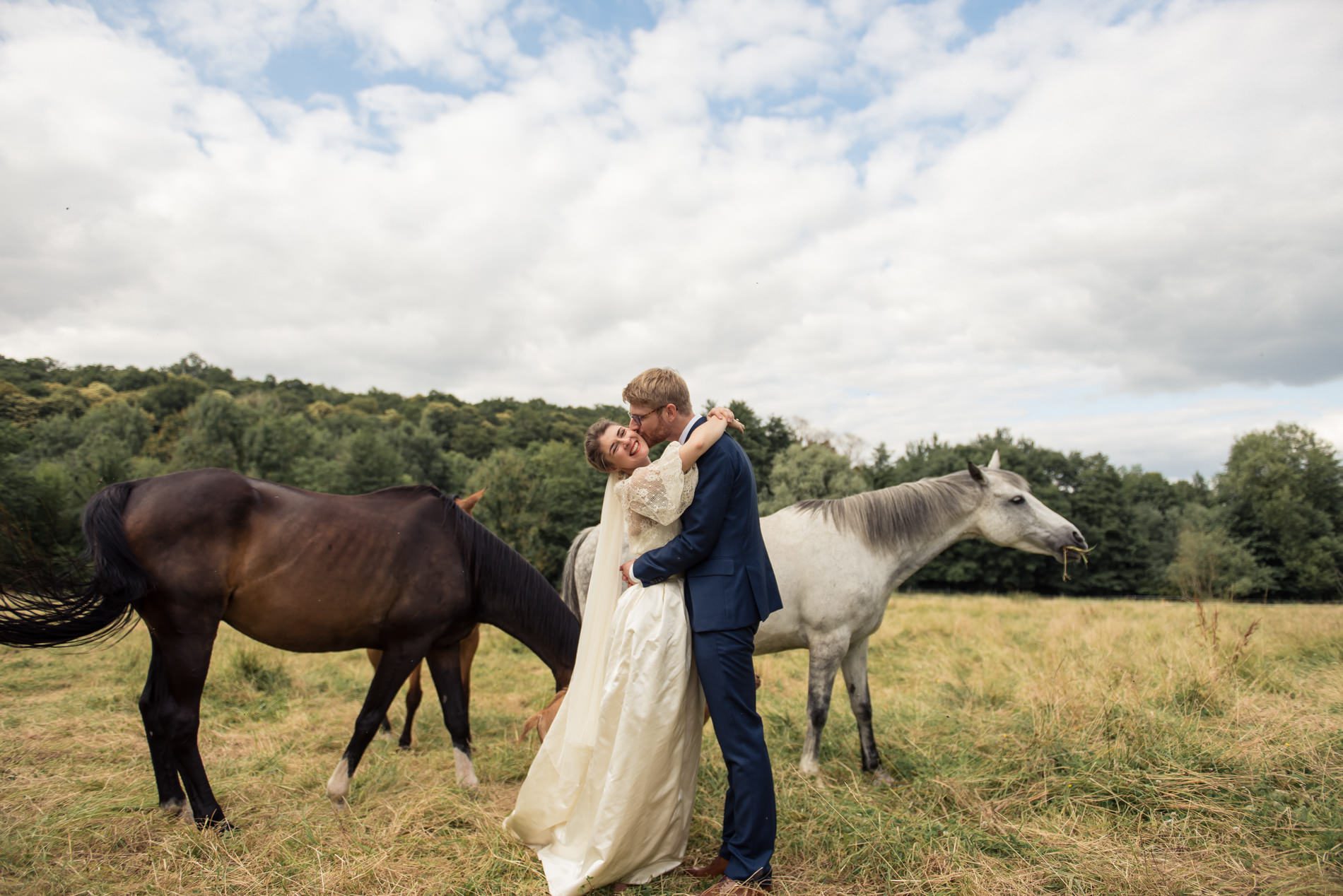 mariage inspiration belle epoque paris