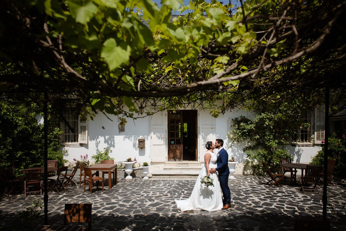 photo de couple mariage savoie