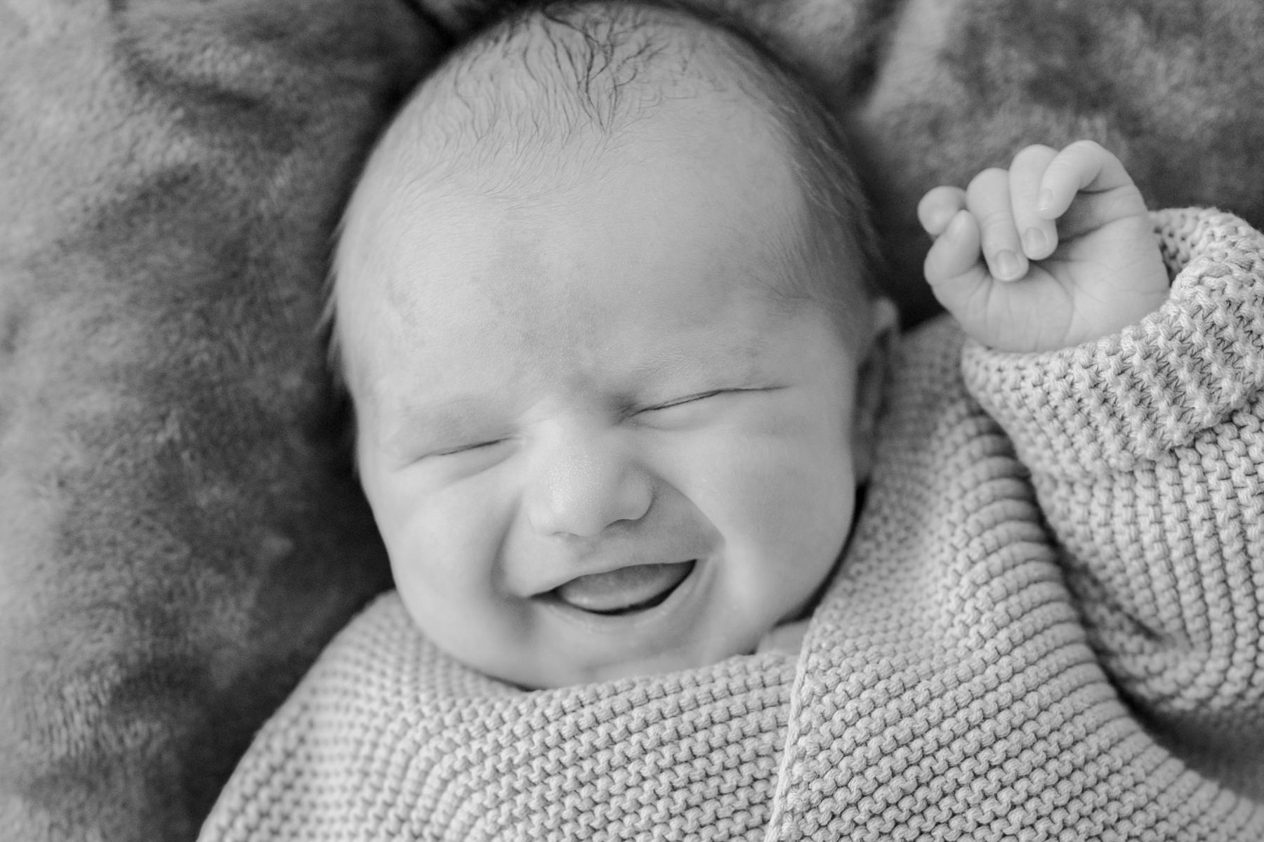 seance photo grossesse et naissance