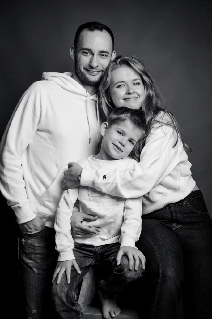 photographe famille lyon photographe professionnel studio