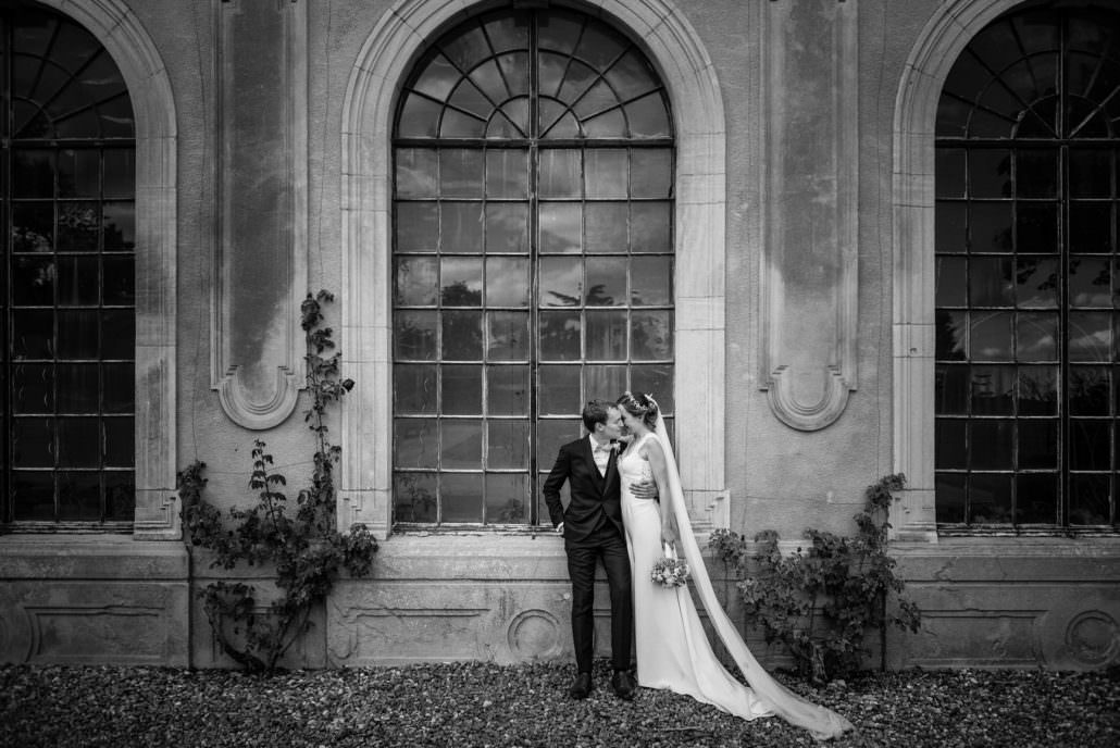 Photographe Mariage Beaujolais