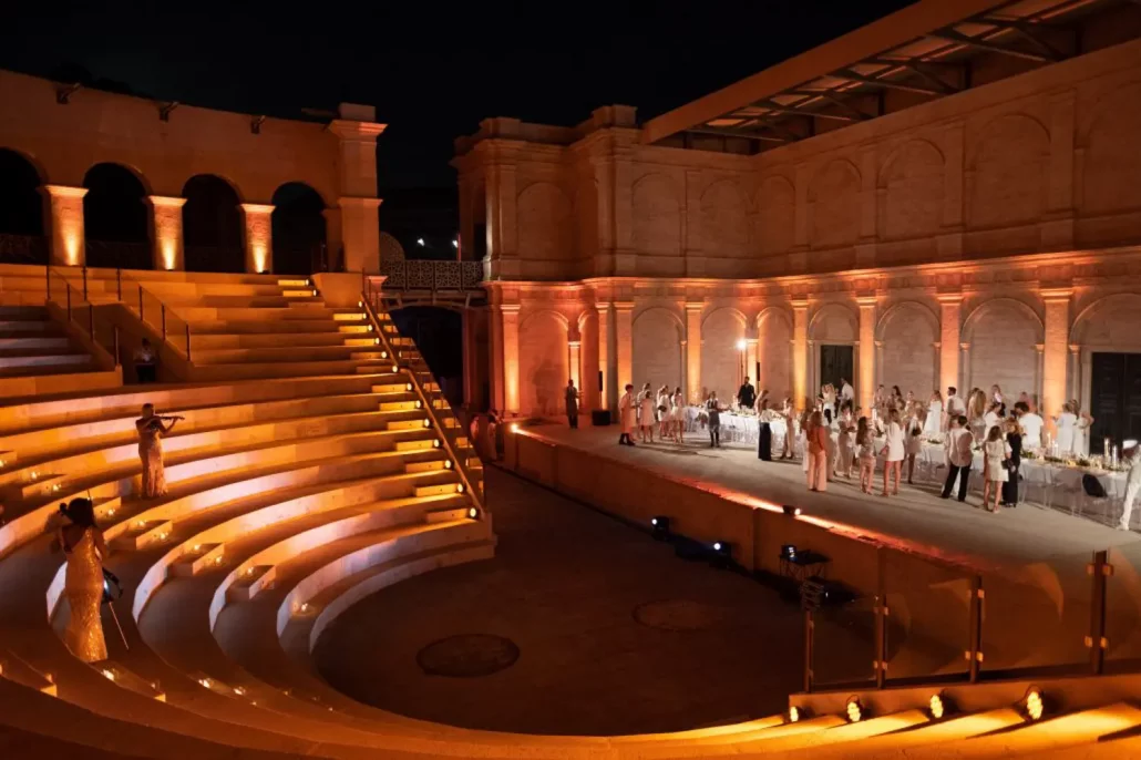 cecile-creiche-photographe-entreprise-corporate-institutionnel-lyon-villeurbanne-portraits-professionnel-cineccita-rome