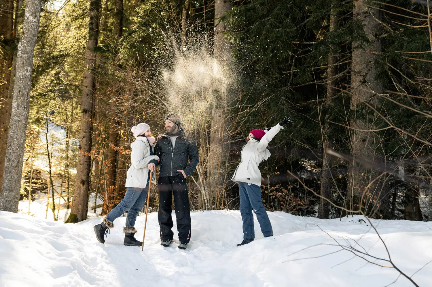 photographe-seance-photo-famille-megeve-haute-savoie