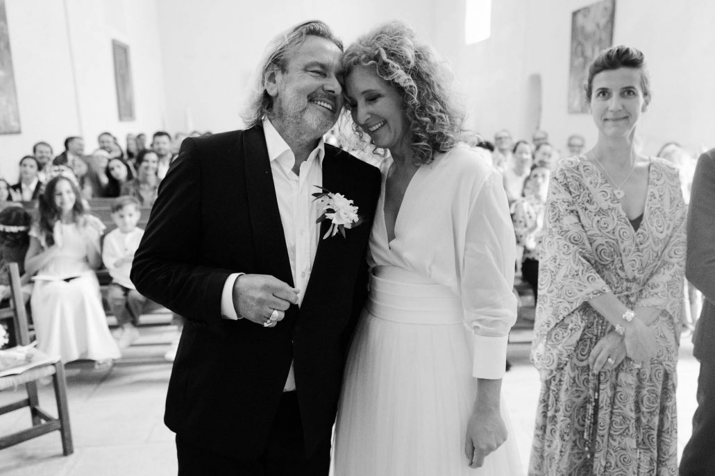 photographe mariage commanderie peyrassol