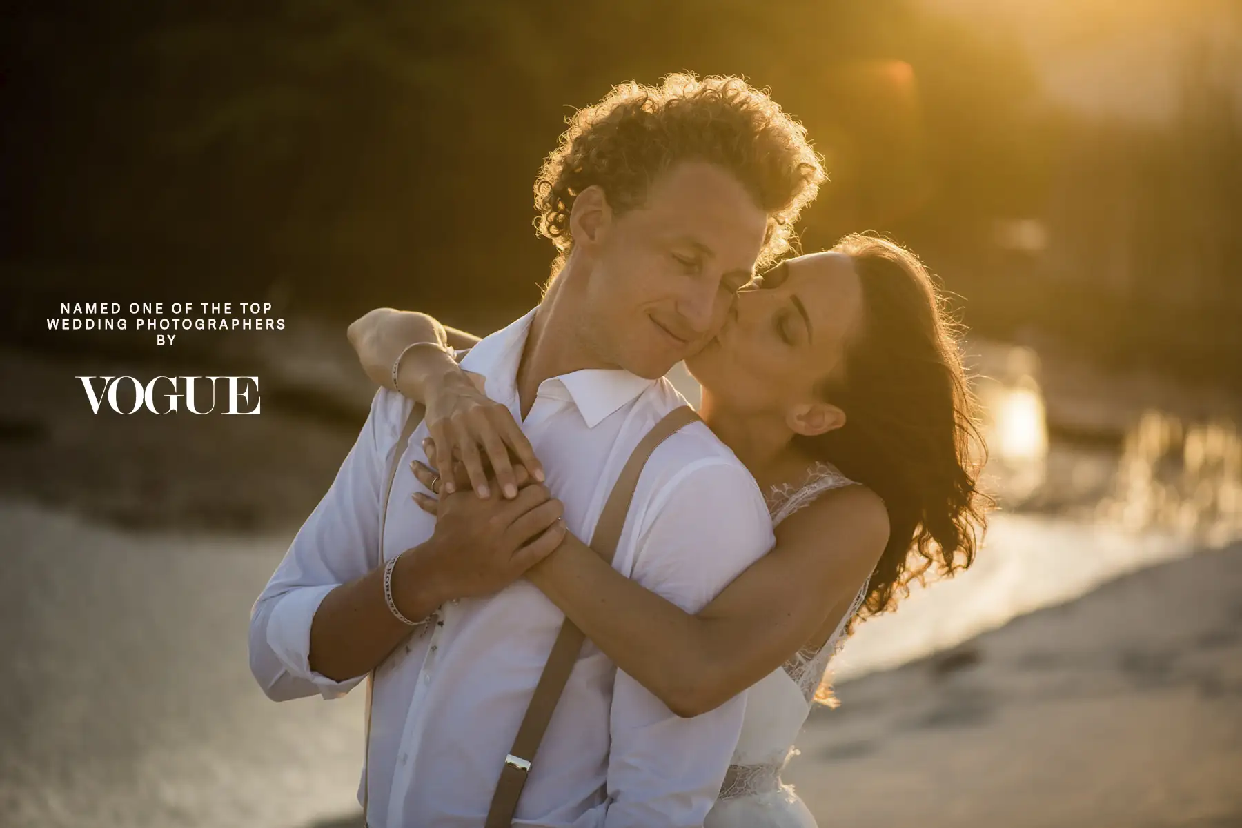 meilleur photographe de mariage en France Lyon Geneve Cote d Azur