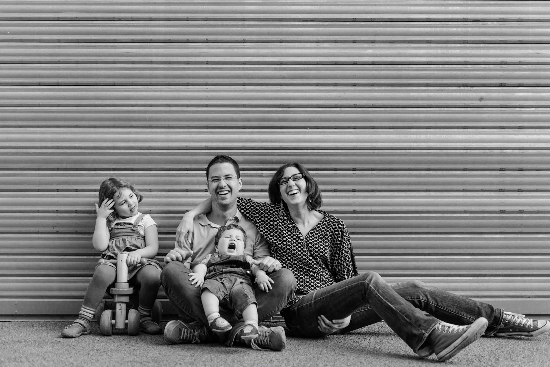 photographe famille lyon rhone monts d'or