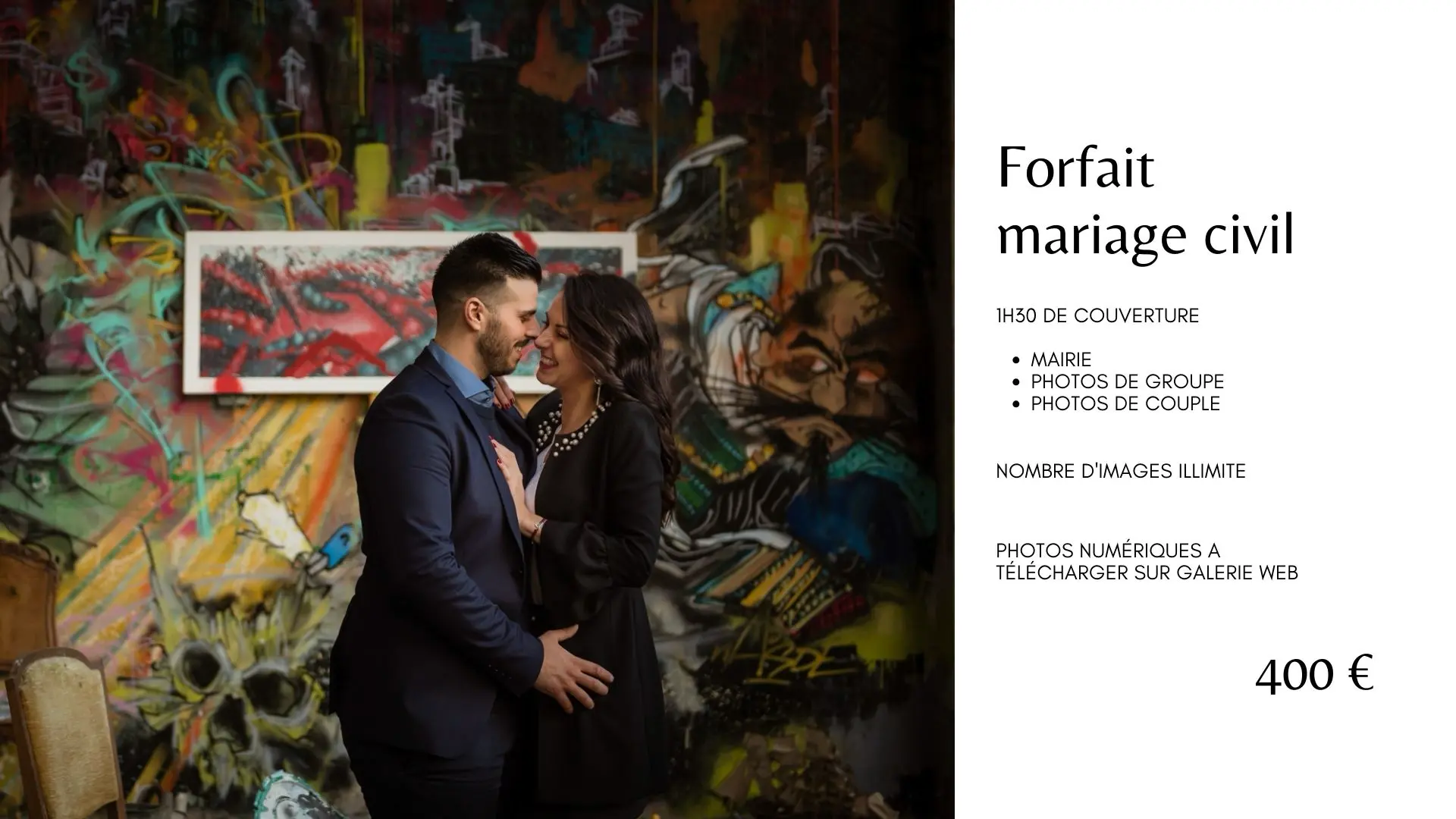 tarif-photographe-mariage-civil