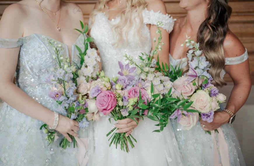 photographe mariage luxe lyon beaujolais annecy haut de gamme